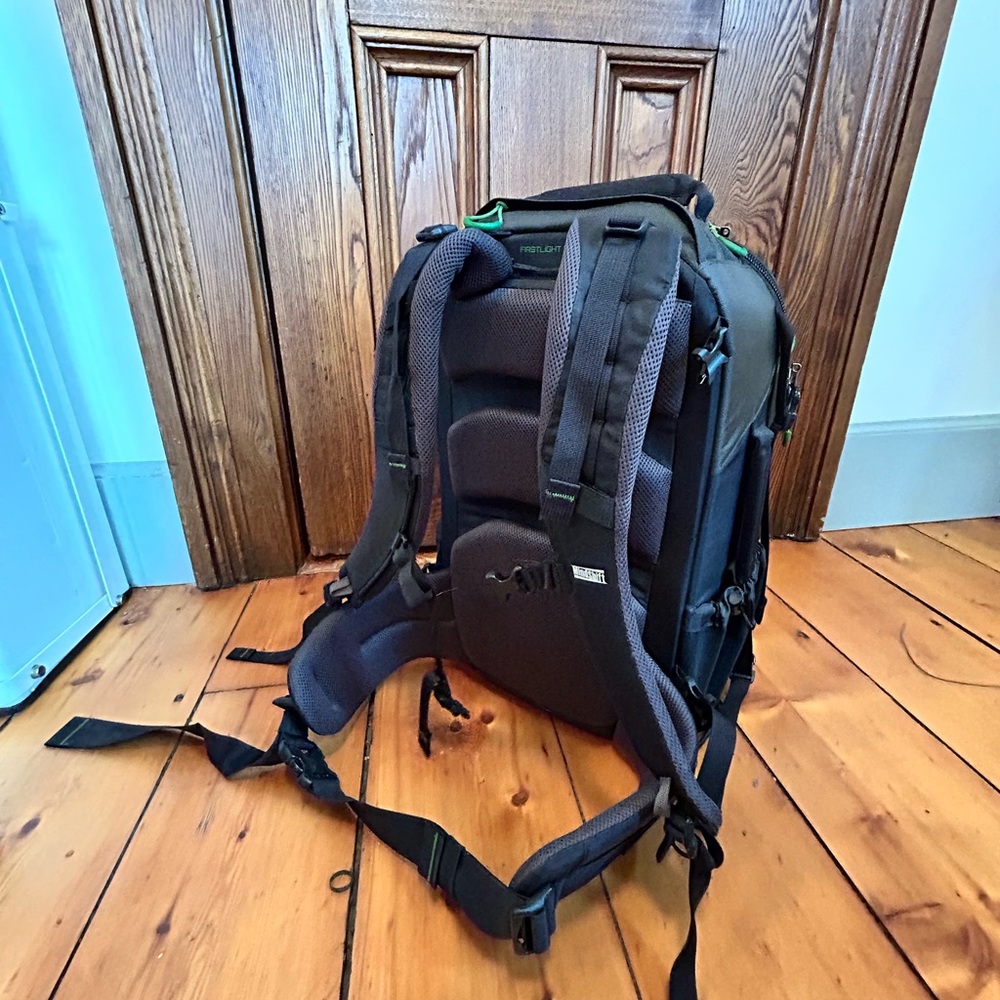 Mindshift Firstlight 30L - Picture 6 of 6